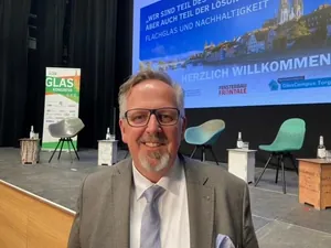 glaskongress regensburg22.2