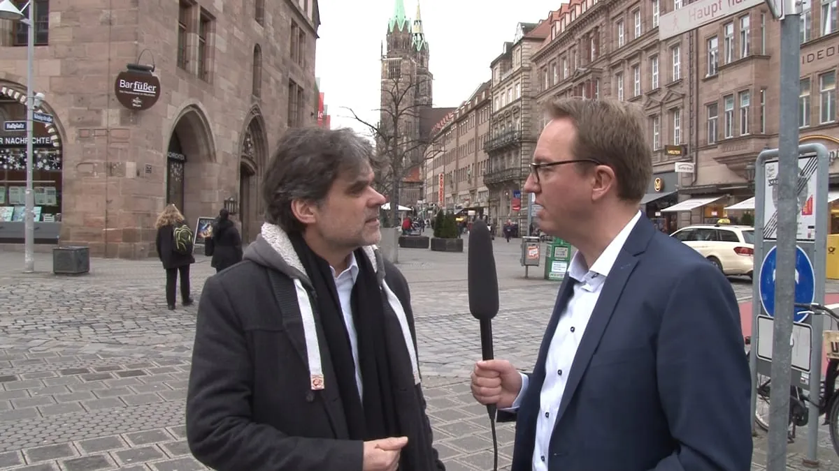 Fensterbauer des Jahres 2018: Last call