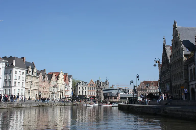 Aliplast-Tag 2022 in Gent