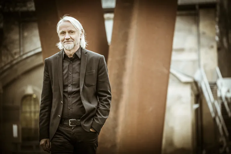 handerk magazin - klos