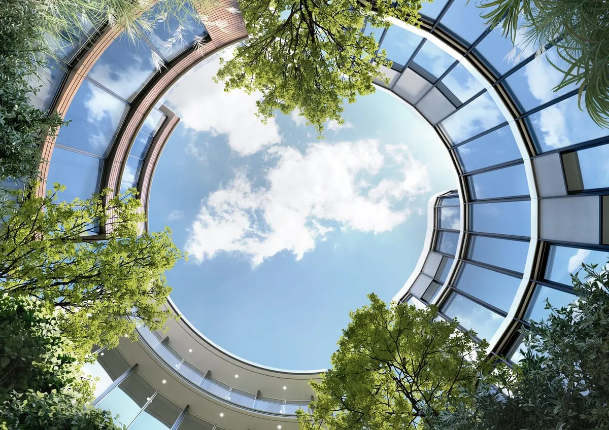 Cradle to Cradle: 36 Heroal Syteme sind zertifiziert