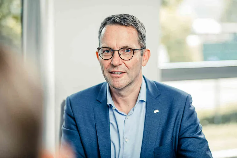 heroal j&uuml;rgen peitz