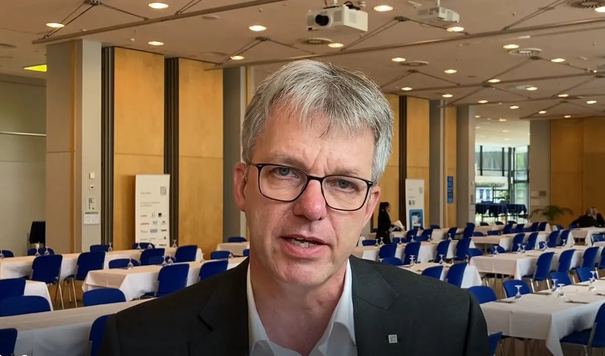 Nachhaltigkeit – Lebenszyklus als Maßstab für Fenster und Fassade