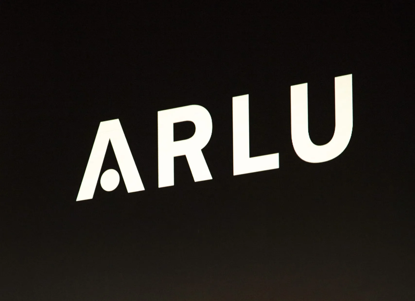 Paul Renson: "Ich bin stolz auf diesen neuen Schritt nach vorn."