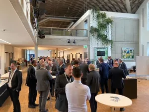 glaskongress regensburg22.3