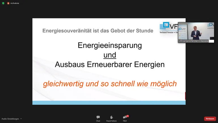 lange vff webinar ukraine