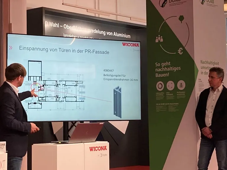 next studio metallbau kompakt april 22