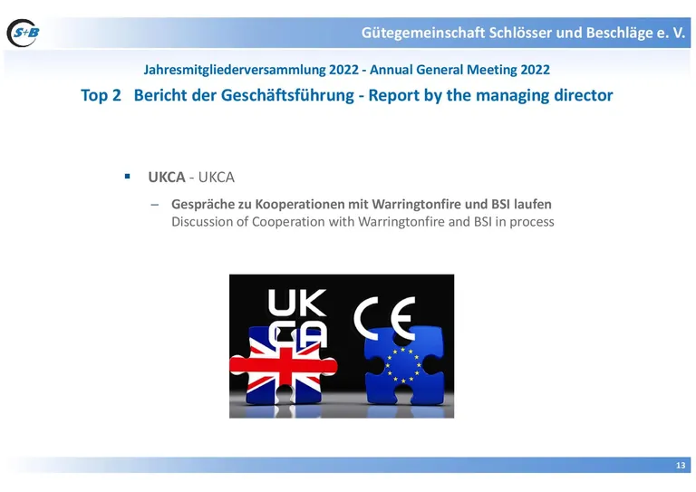 JMV_Gütegemeinschaft_2022