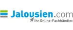 Jalousien.com