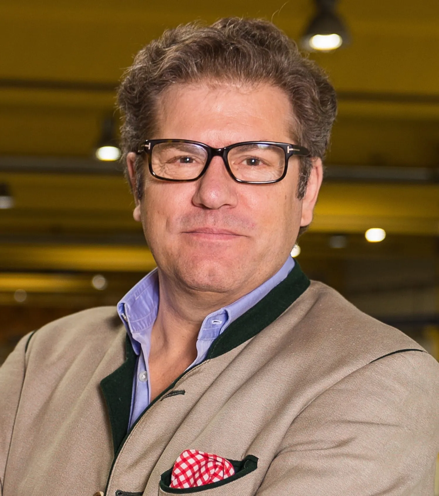 Witte: Energie künftig wesentlicher Kostenbestandteil