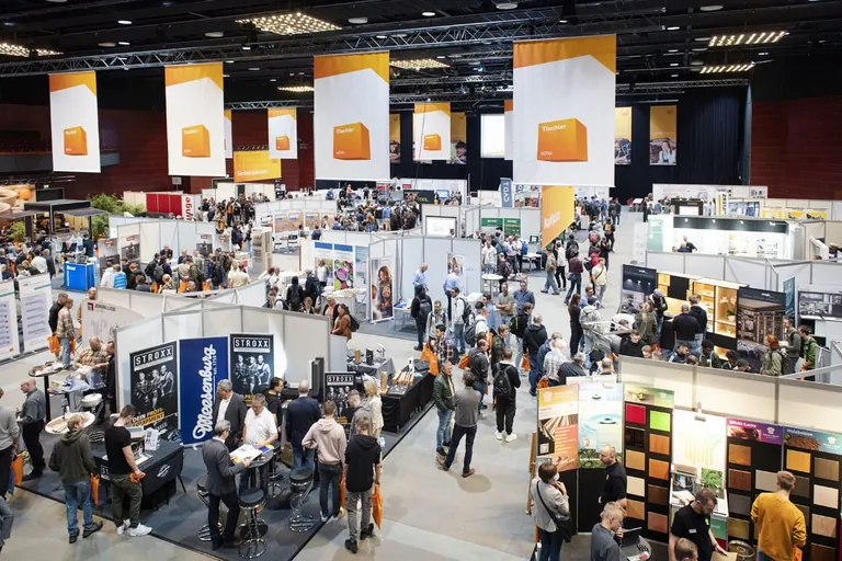 22-09-Treffpunkt-Tischler