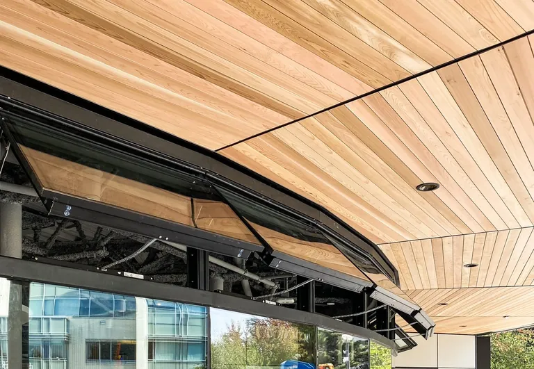 22-05 Nat&uuml;rliche L&uuml;ftung