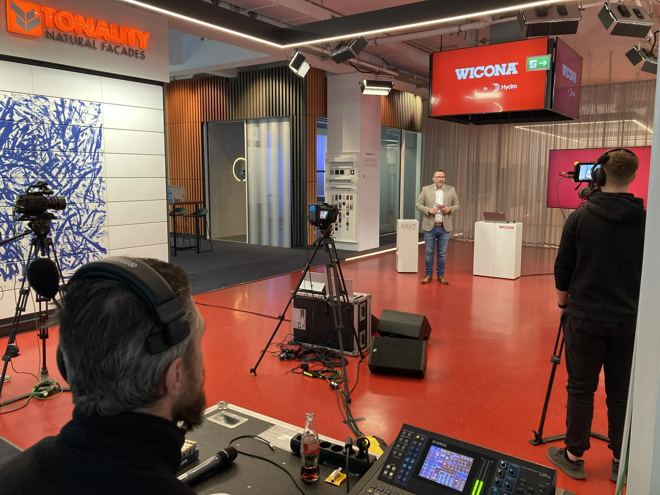 Metallbau kompakt ­– Praxiswissen für Profis