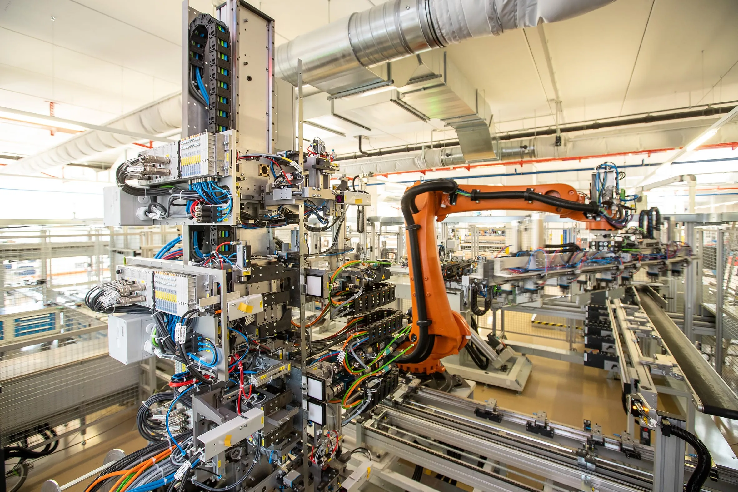 Salzburger Sicherheitstage 2022: Sicherheit rund um die Tür