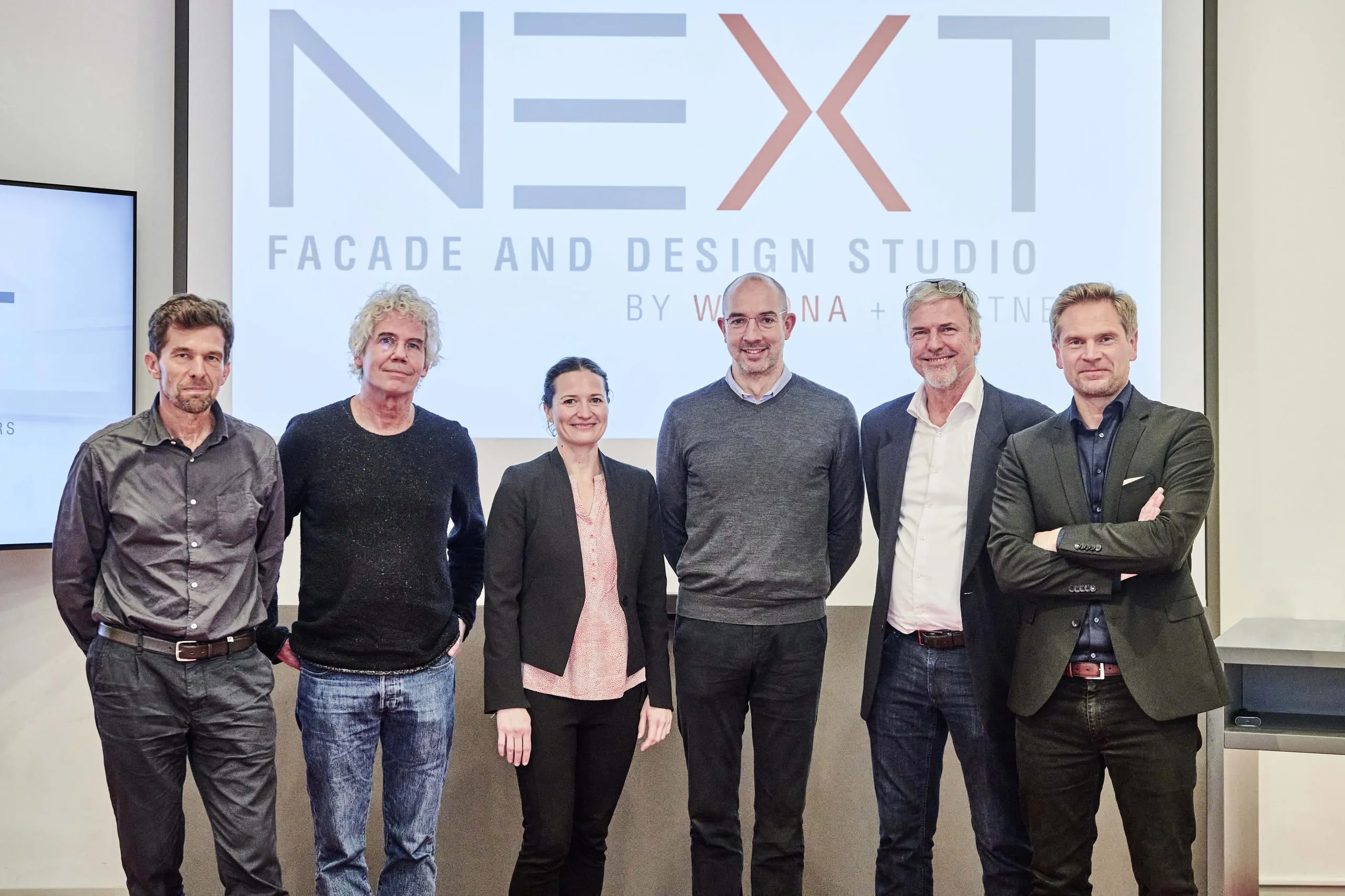 Licht- und Tageslichtplanung – Darauf kommt es an