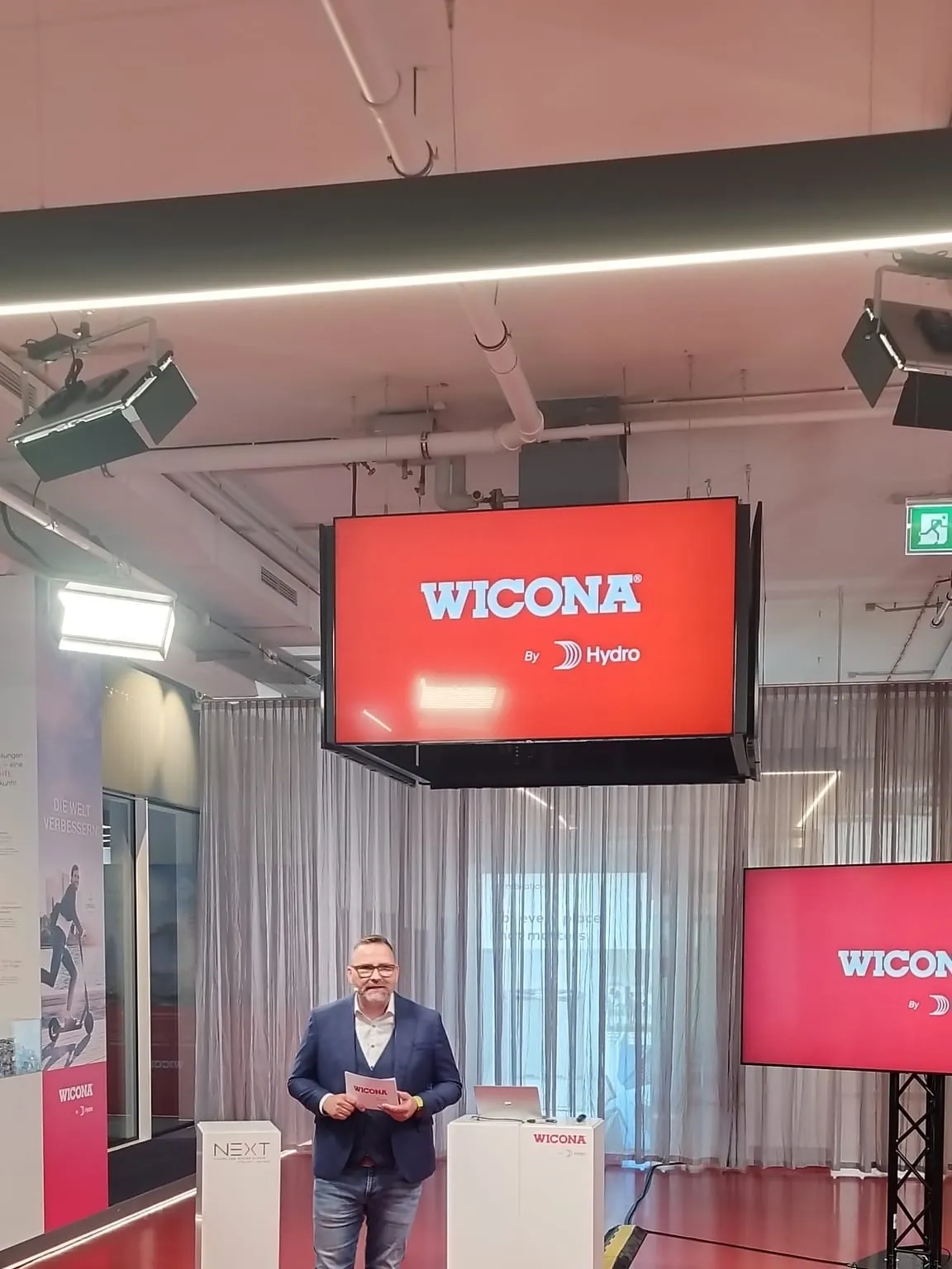 wicona_akademie_2022