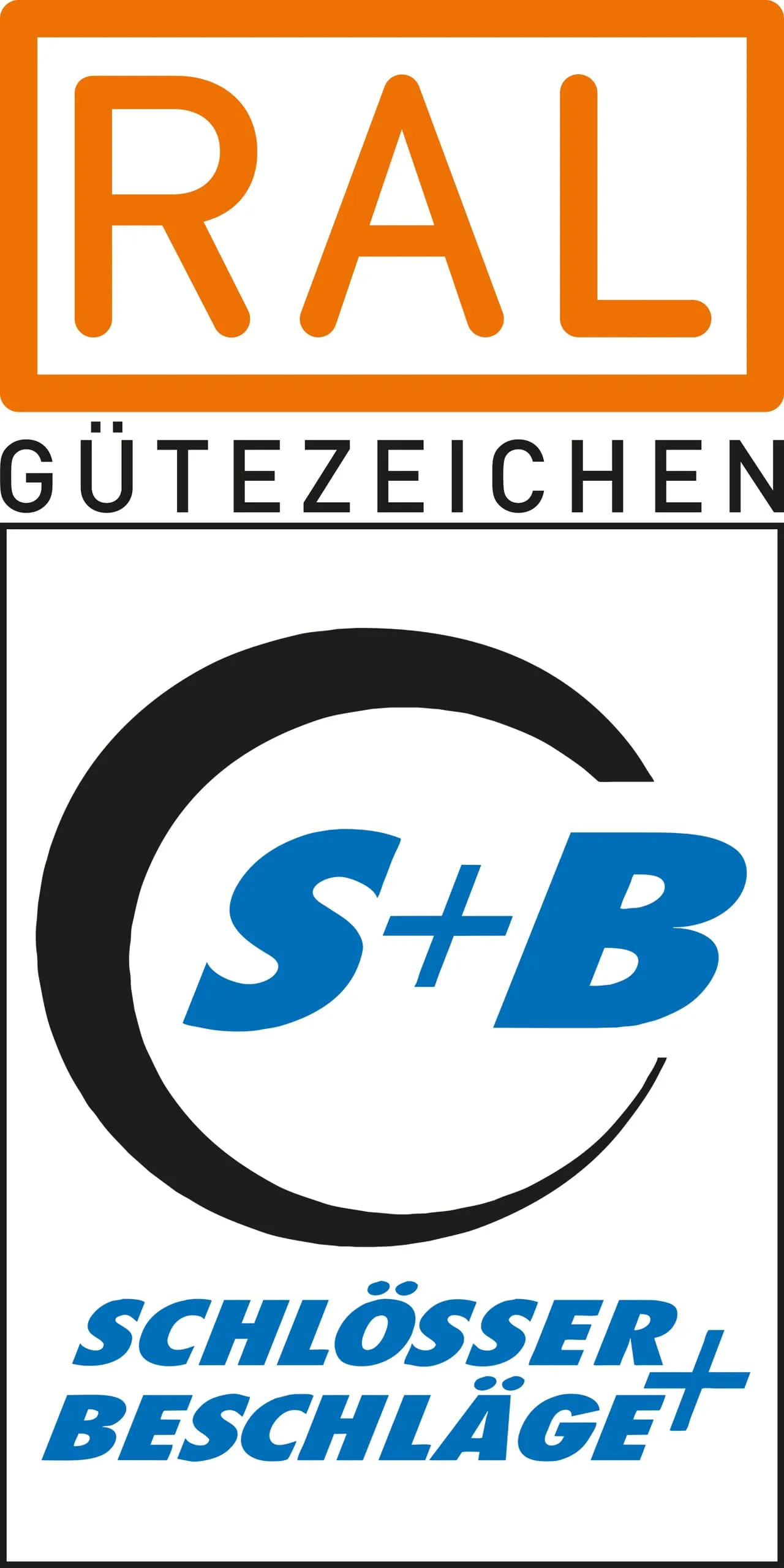 Gütegemeinschaft Schlösser und Beschläge besteht RAL Monitoring