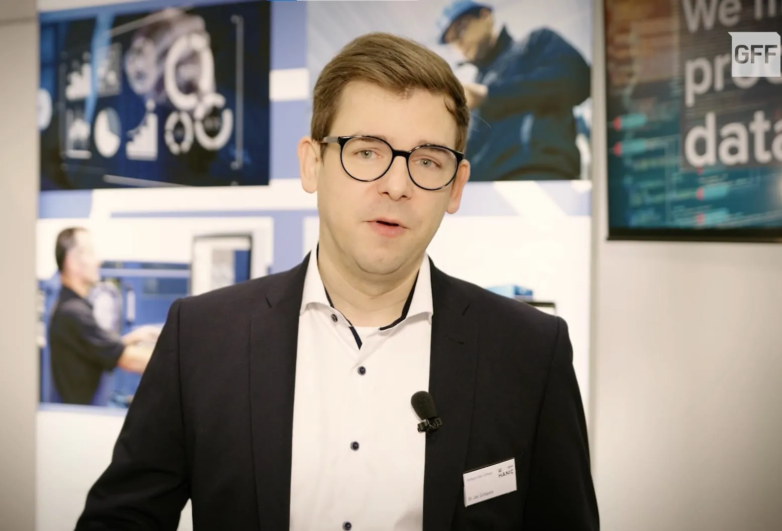 Hegla-Hanic: Neues ERP-System für die Glasbranche