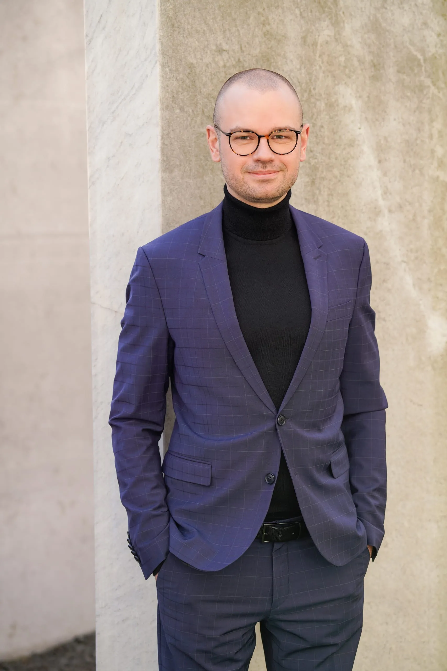 Müller: "Festhalten am 400.000 Ziel wird zur Farce."