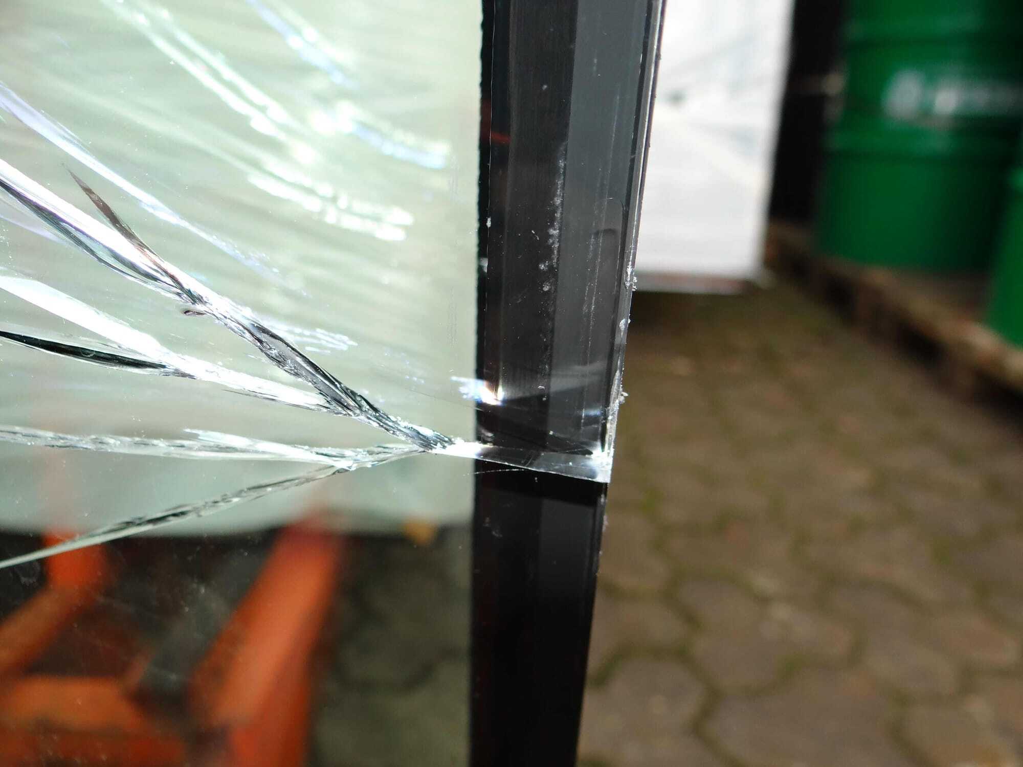 Wird Man Durch Glas Braun www.gff-magazin.de