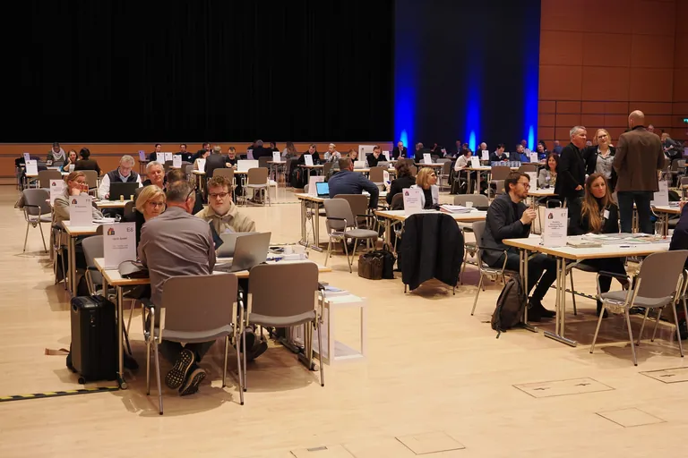 Bau Infogespr&auml;che 2023