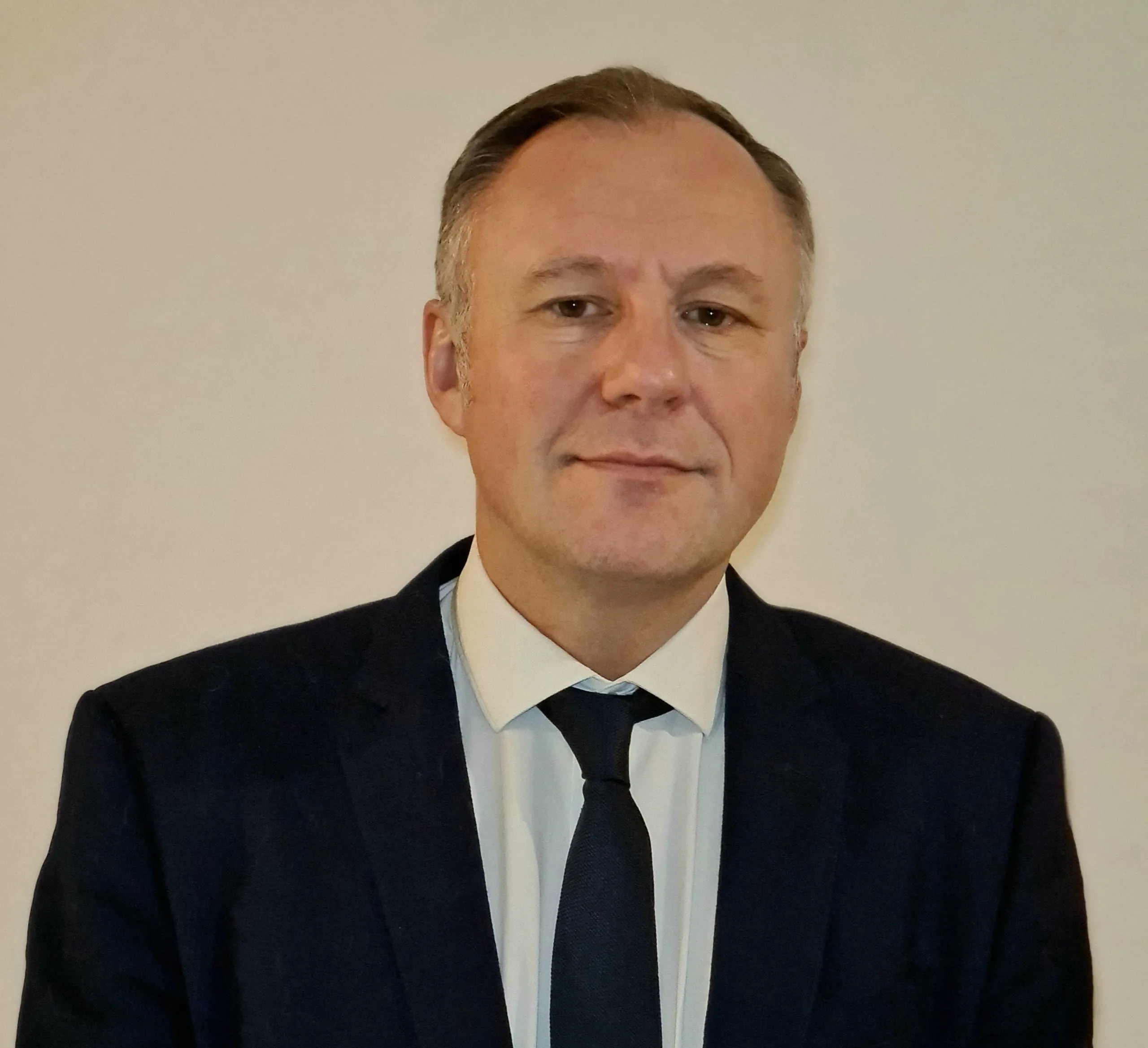 Saint-Gobain: Wechsel in der Geschäftsleitung