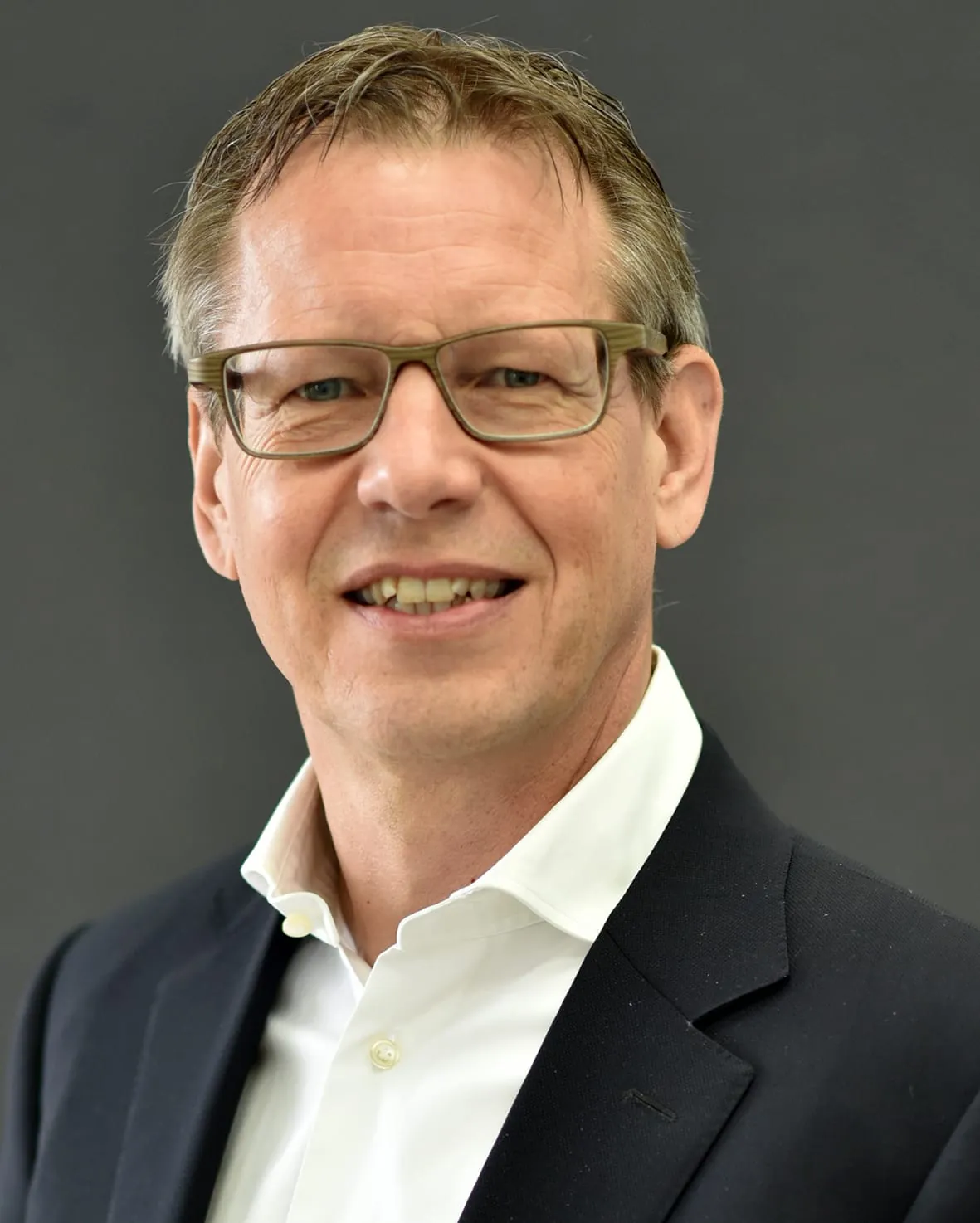 Dixen: Weiterentwicklung schneller vorantreiben