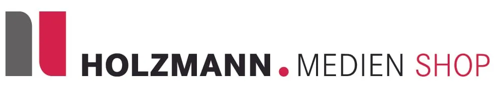 Holzmann Medien: Digitale Meistervorbereitung