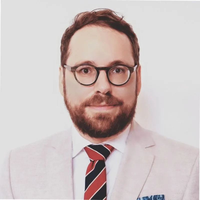 Wie gehen Sie das Ausbildungsjahr 23/24 an?