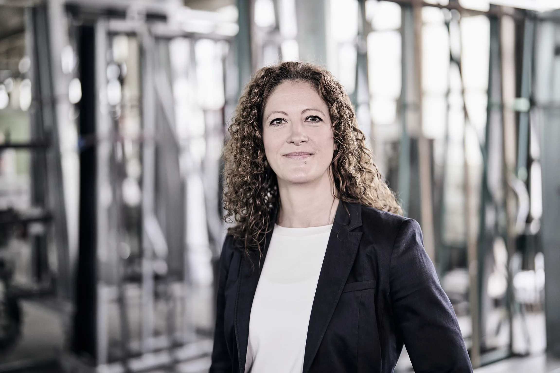 Neue Geschäftsführung bei Sälzer