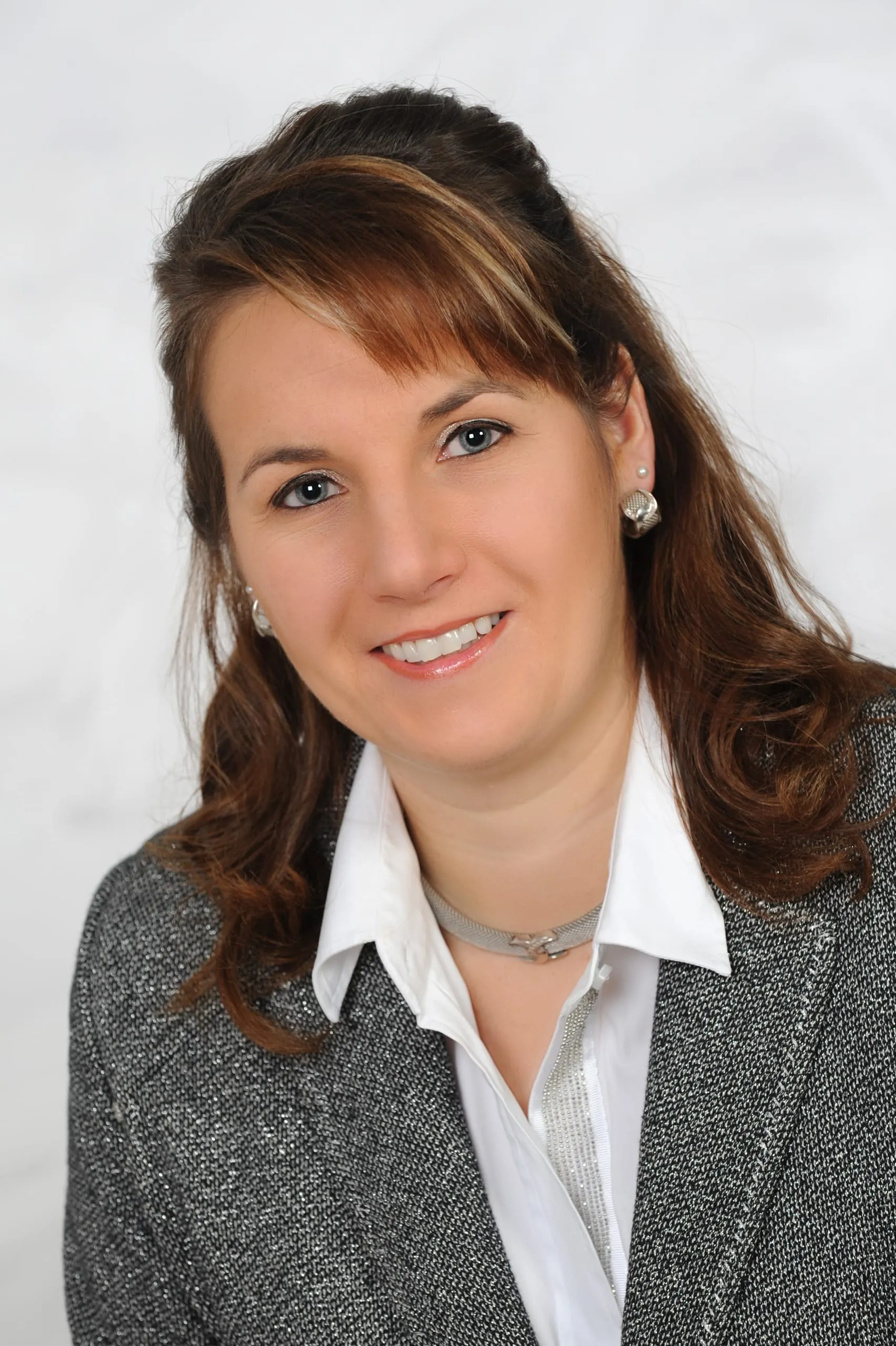 Betreff Nullschwelle: Alumat kündigt Einspruch an