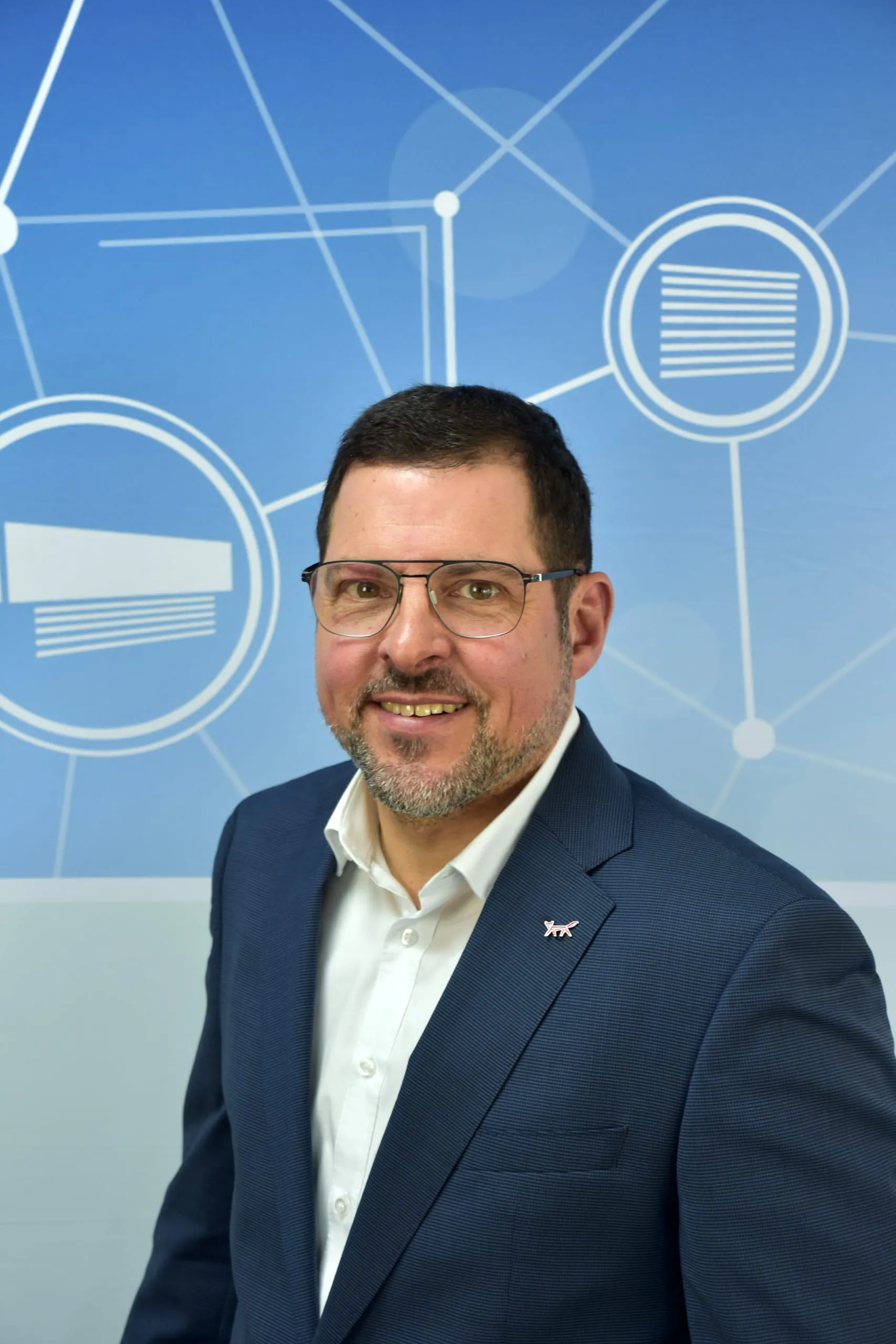 Beck+Heun stellt neue Lüftungsgeräte-Generation vor