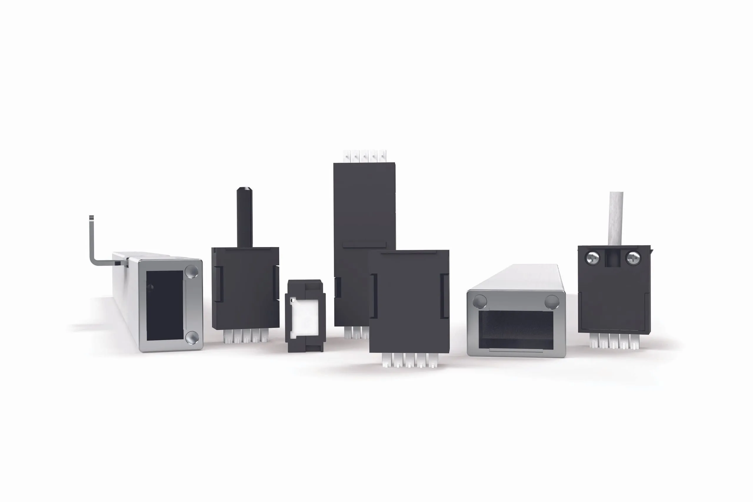 Aumüller Aumatic: Innovation schafft Mehrwert