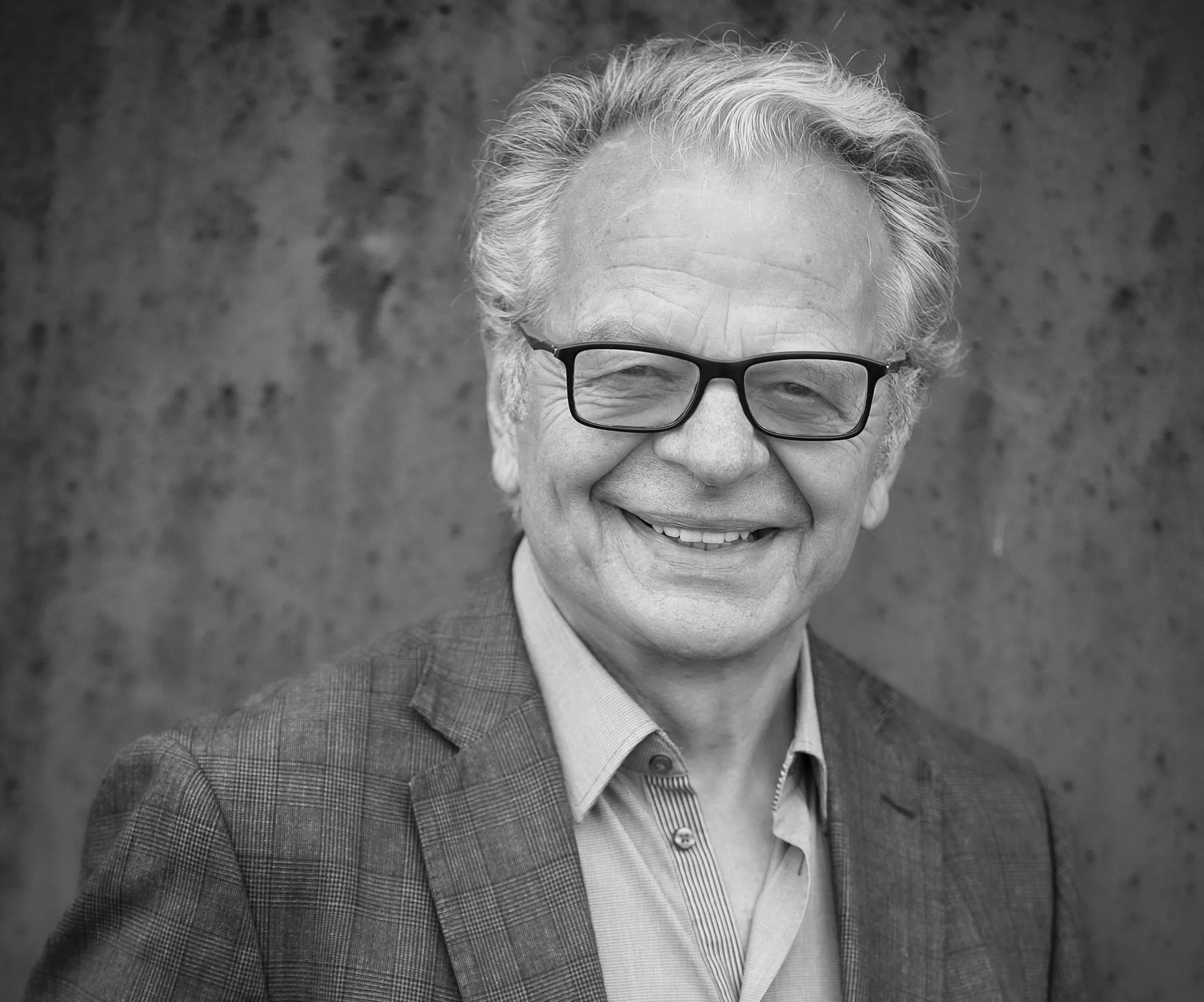 Glaston: Trauer um Pionier in der Glasverarbeitung