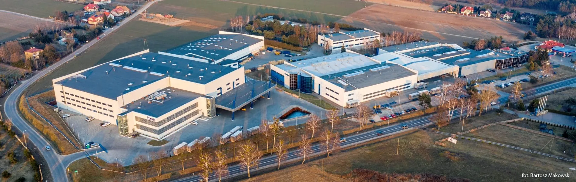 Laumann beteiligt sich an Ponzio Polska