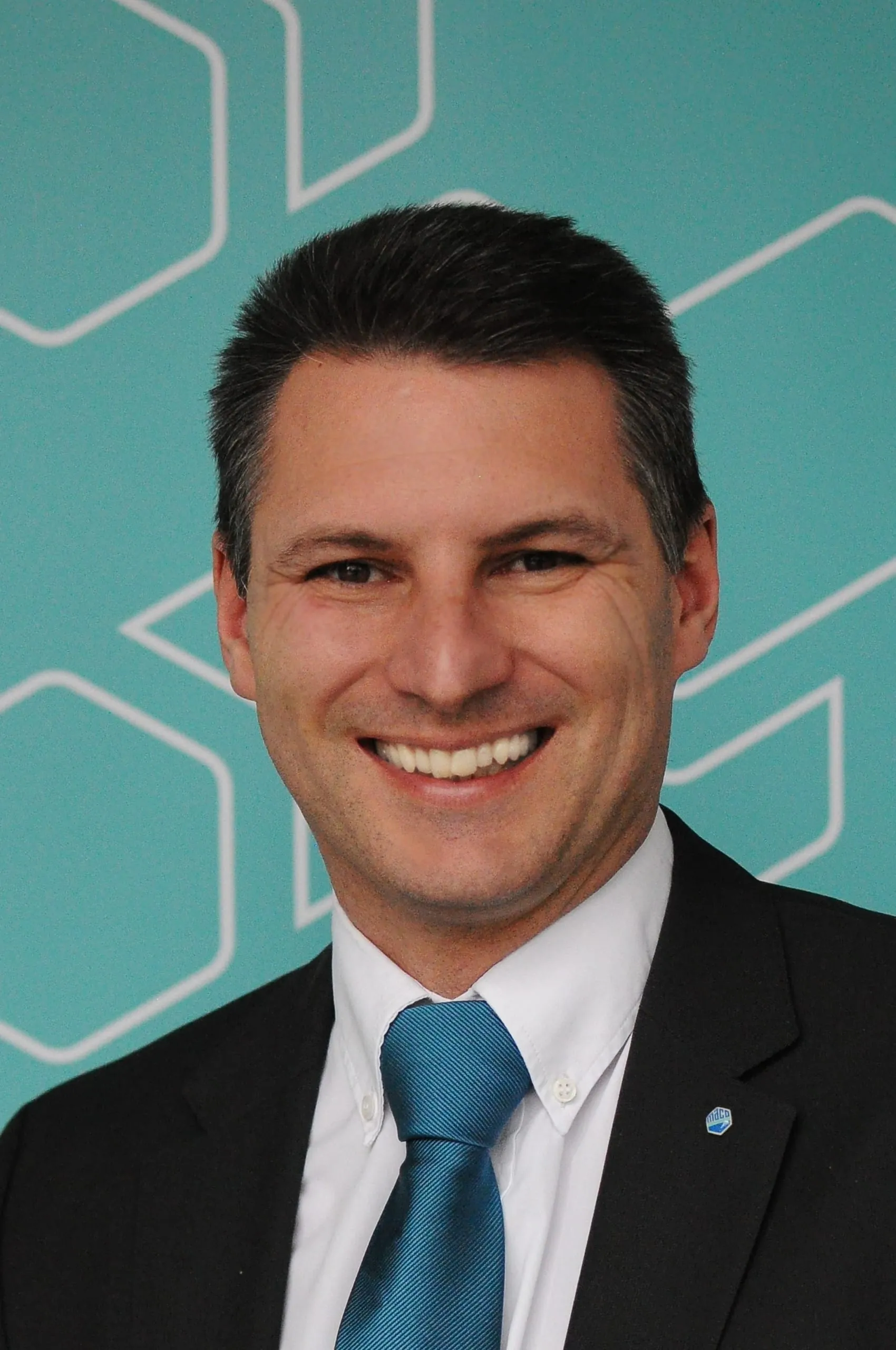 Wesser: Mit guter Beratung zum Erfolg