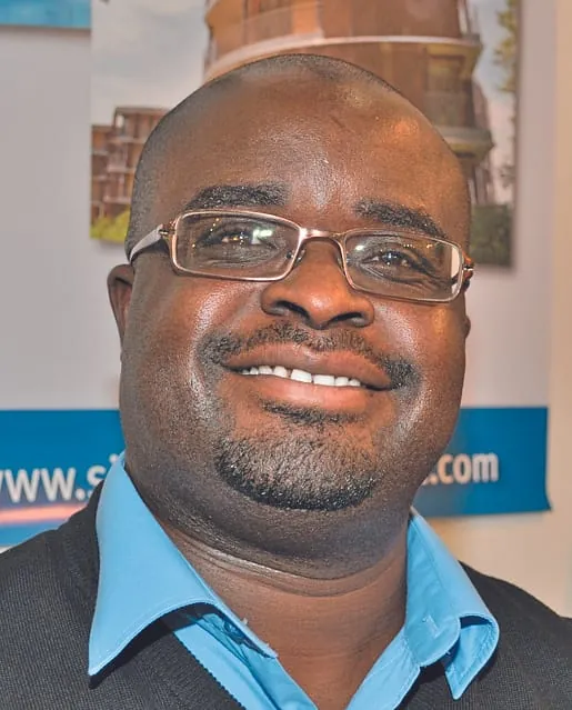 Onduso: GPD-Programm umfasst vierzehn Themen