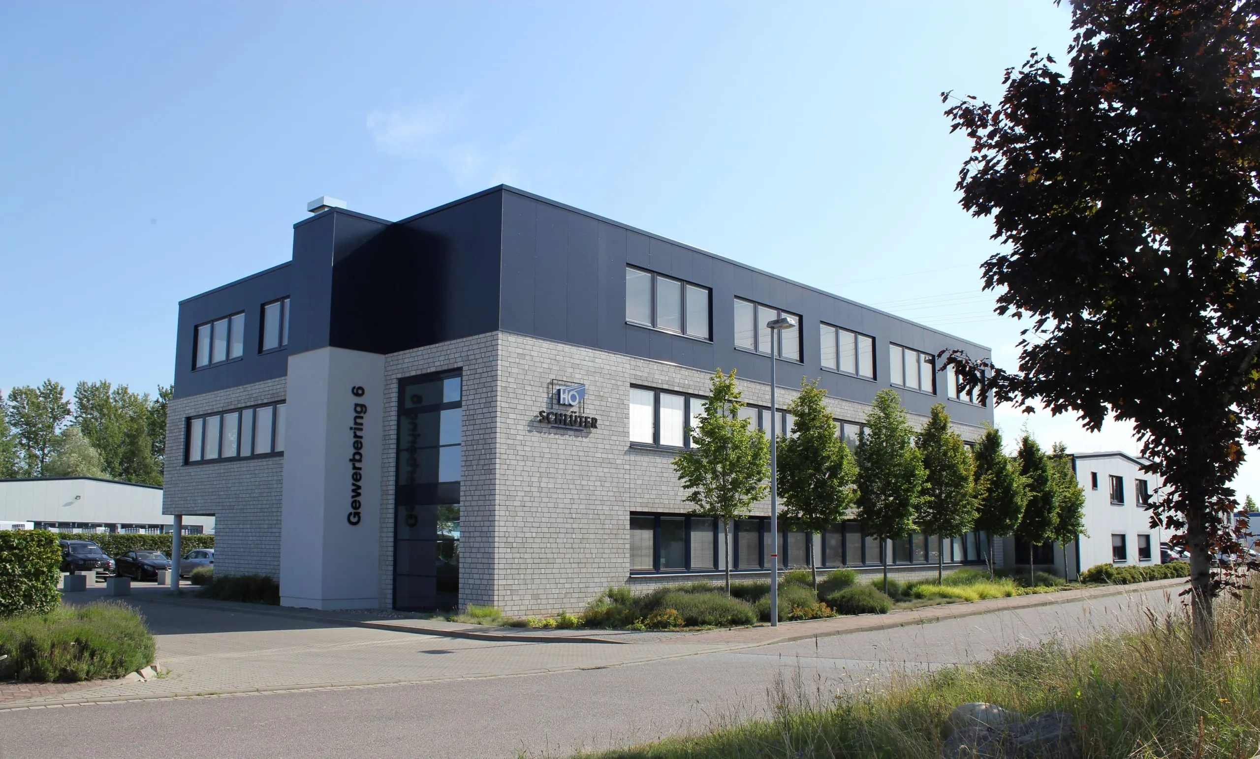 Erster Verarbeiter-Betrieb wird Premium-Partner