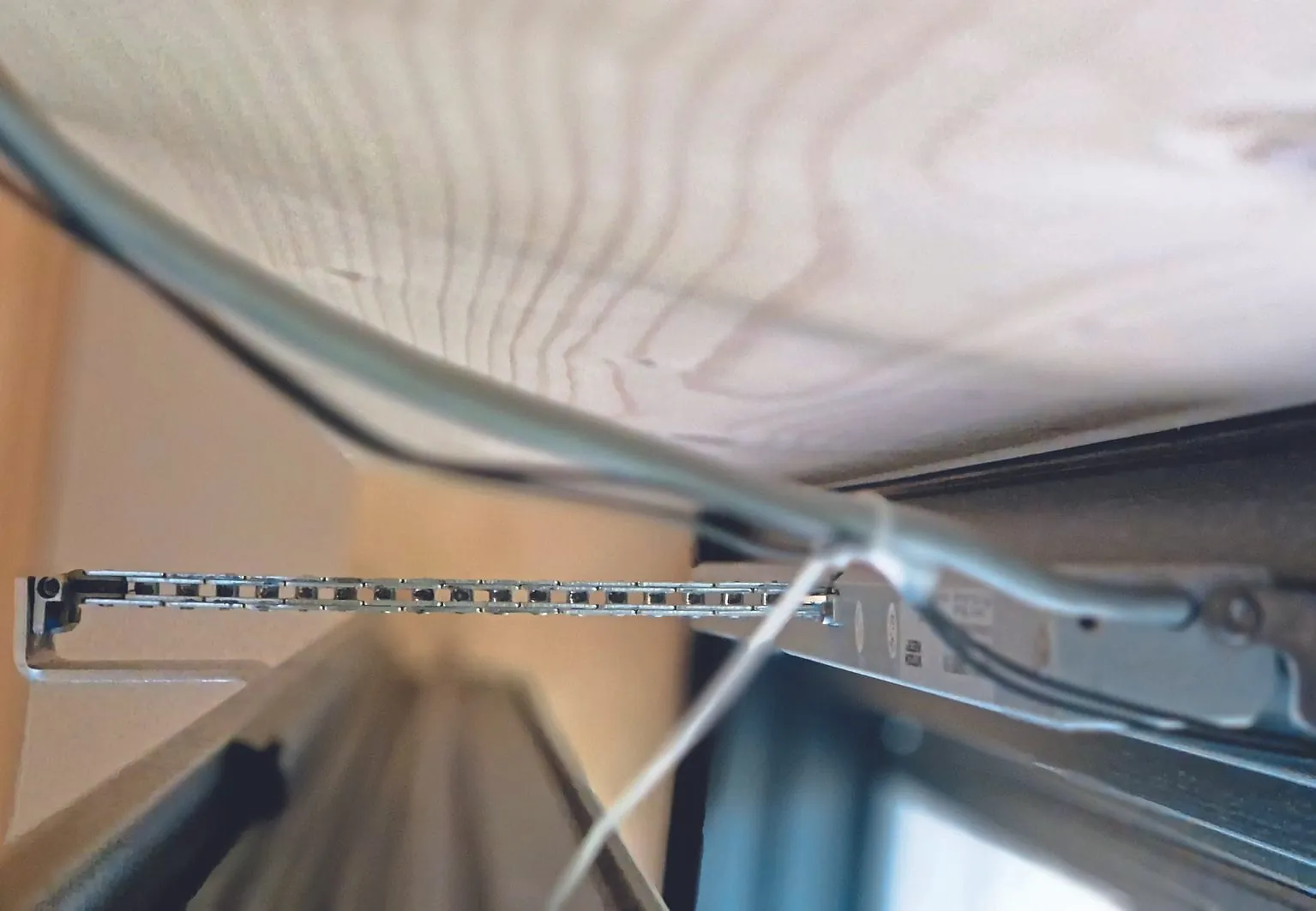 Lüftungspotenzial mithilfe von Windowmaster ausschöpfen