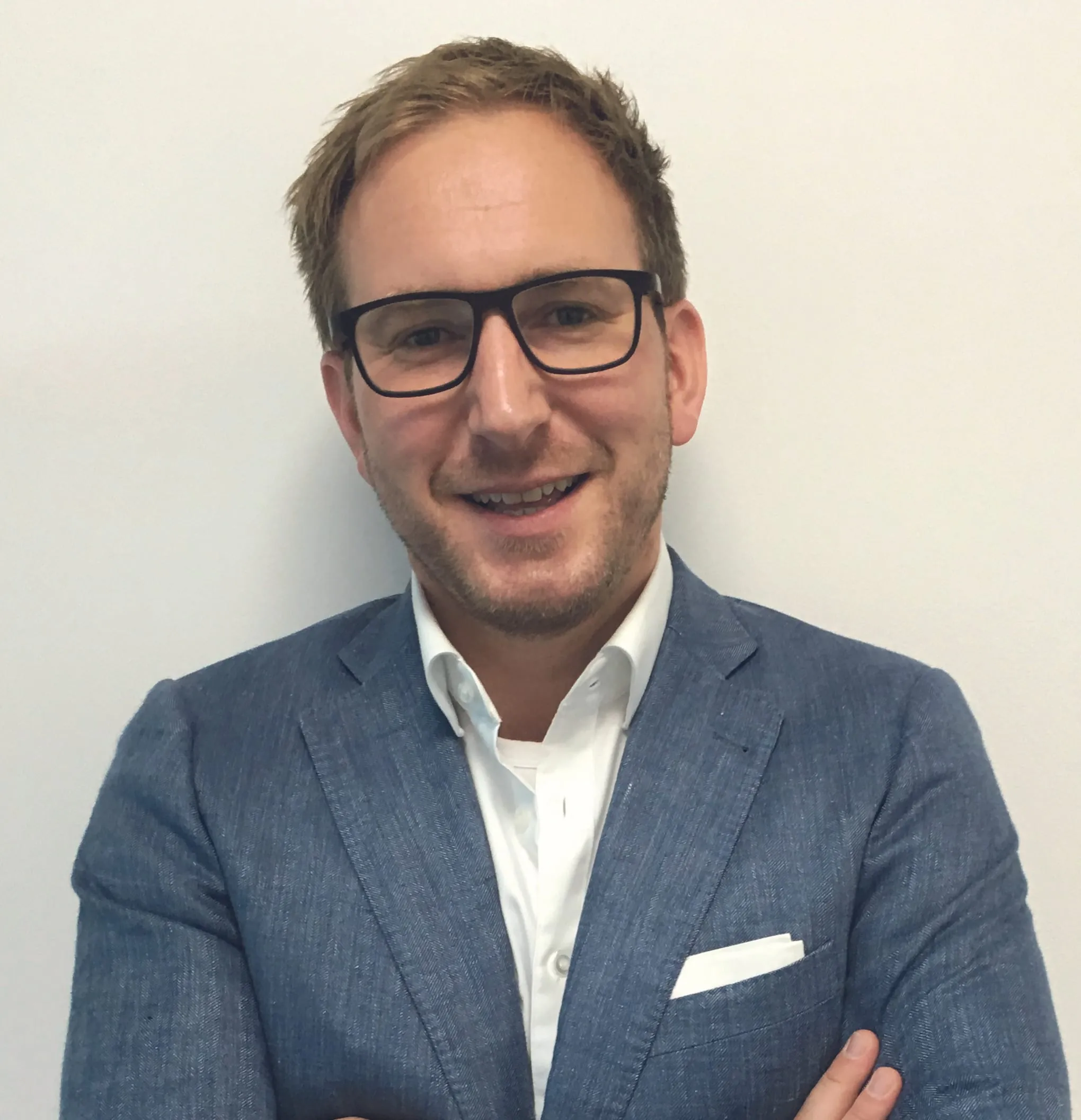 AGC Interpane-Gruppe: Inhaberwechsel abgeschlossen