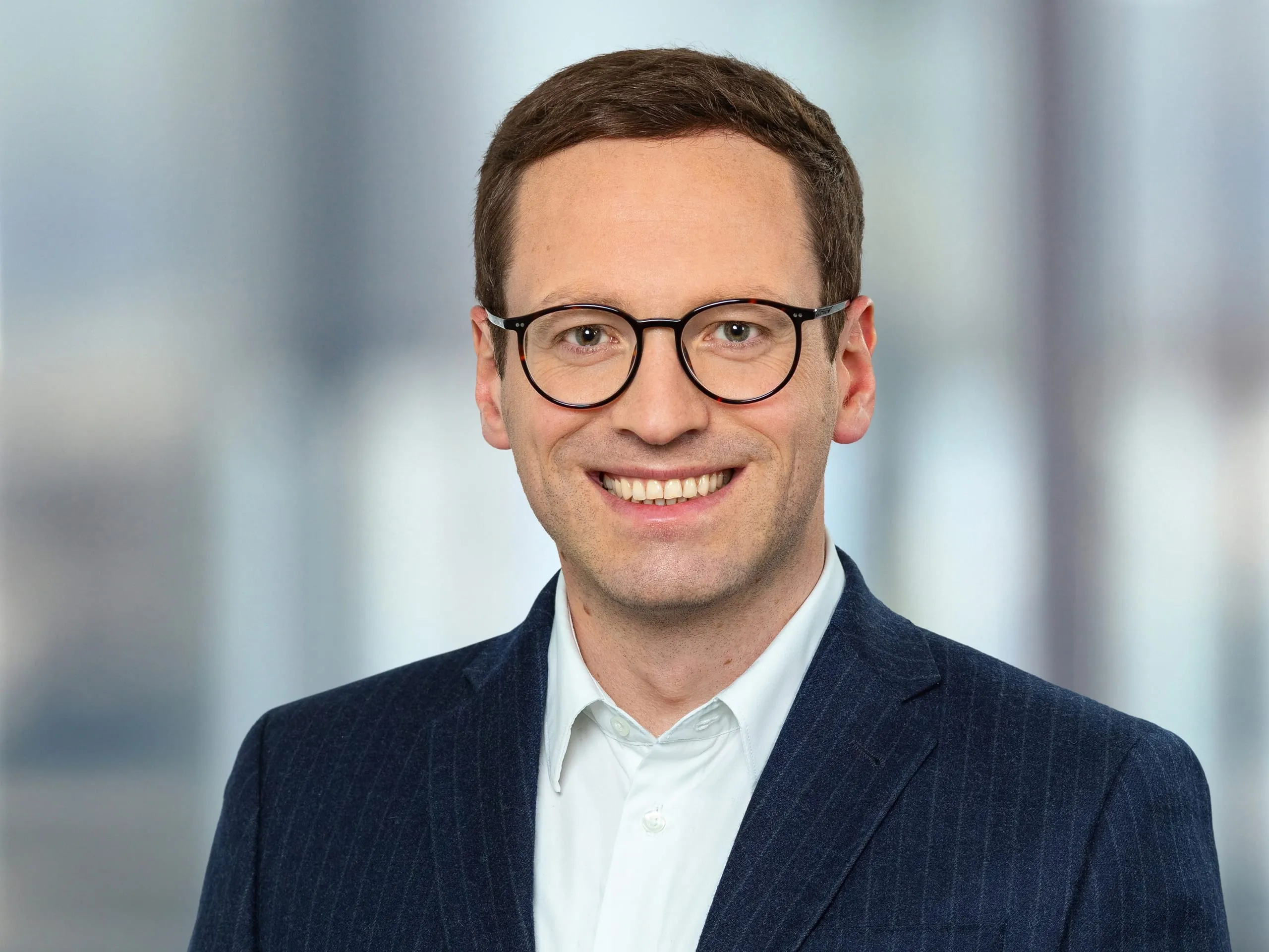 Neue Referenten bei der Deutschen Bauchemie