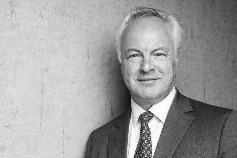 Biesse Neuer Geschäftsführer im DACHRaum Glas Fenster Fassade