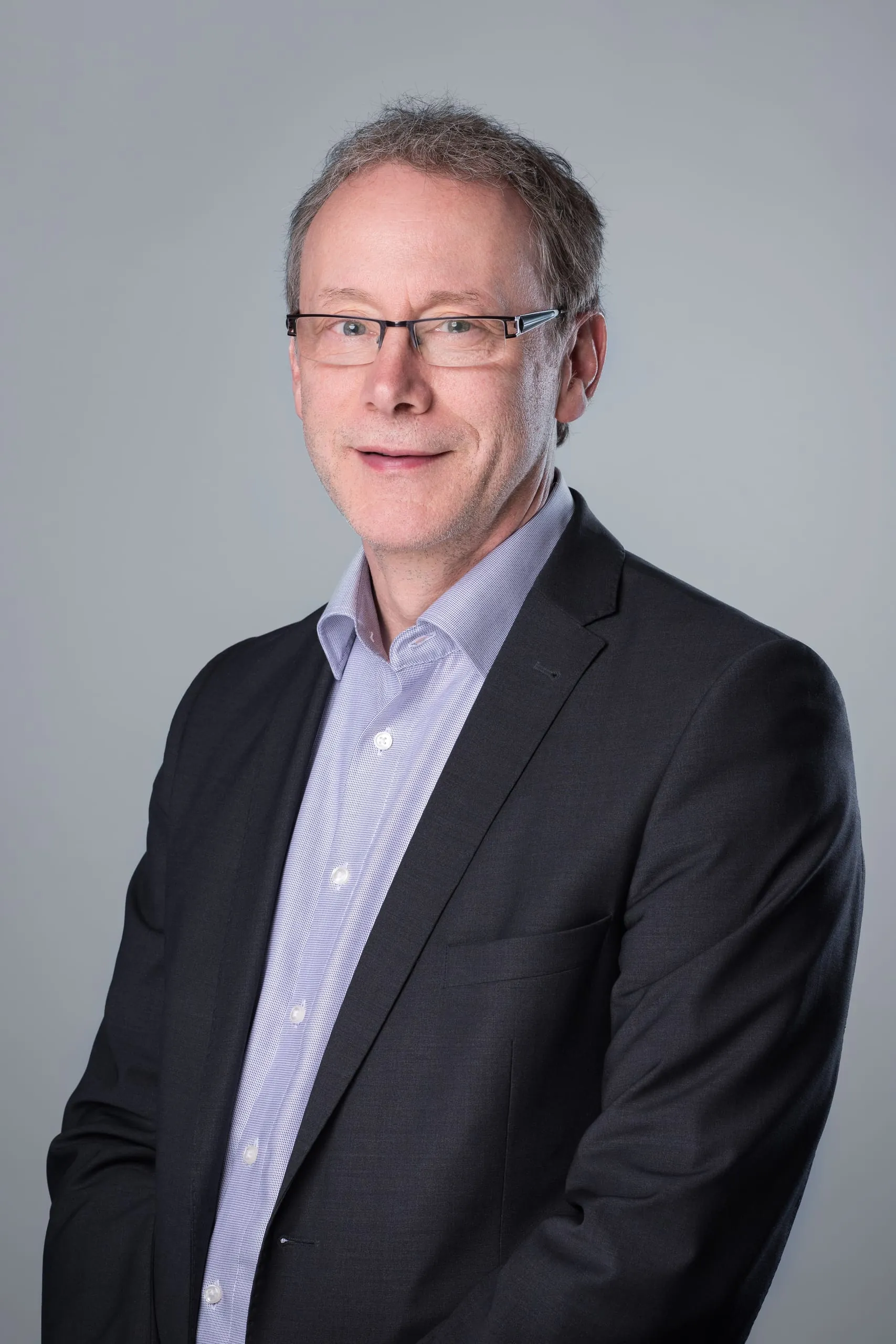 Plum: "Der große Wettbewerb schafft eine Preissensitivität, die ich so noch nicht kannte."