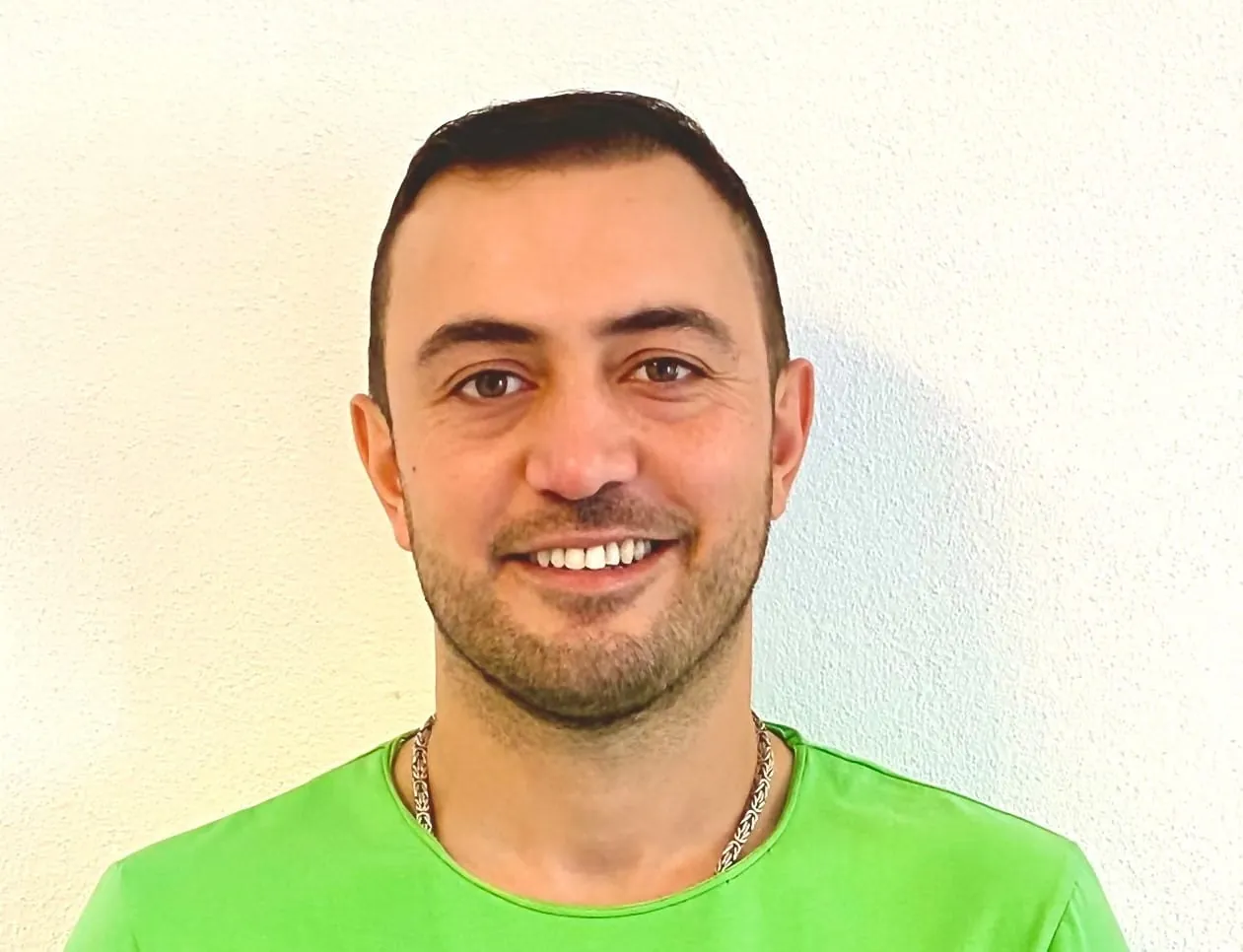 Bostik – Neuer Gebietsleiter für Bayern