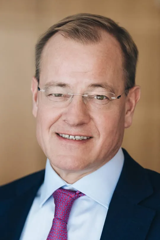 Wohnbau in Deutschland: Bauverband fordert starkes Signal der Bundespolitik