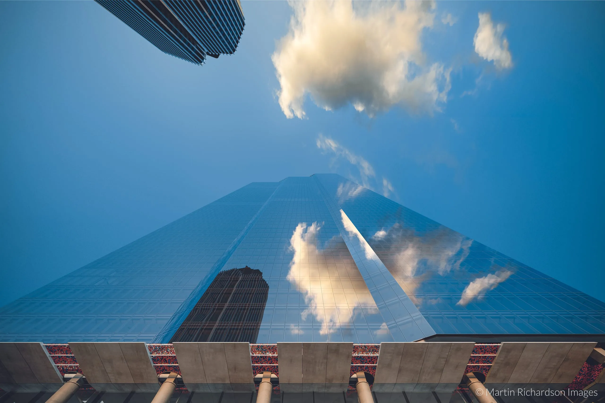 Nachhaltige Technik mit großer Zukunft