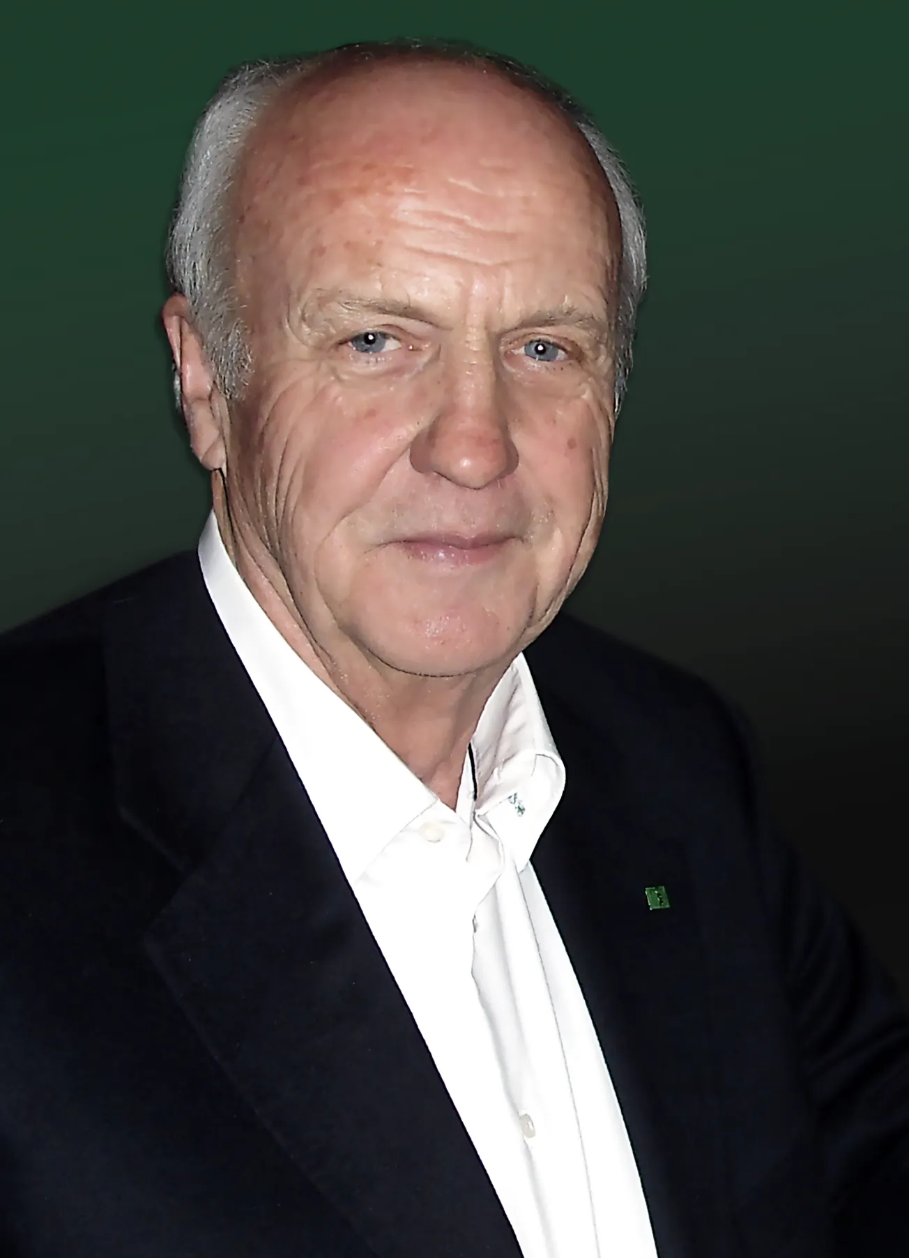 EGE-Gruppe trauert um Firmengründer