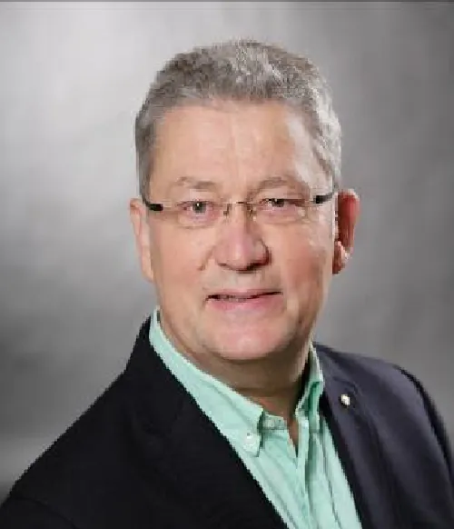 Hamm: "Exakte Berechnung verschiedenster Verglasungen."