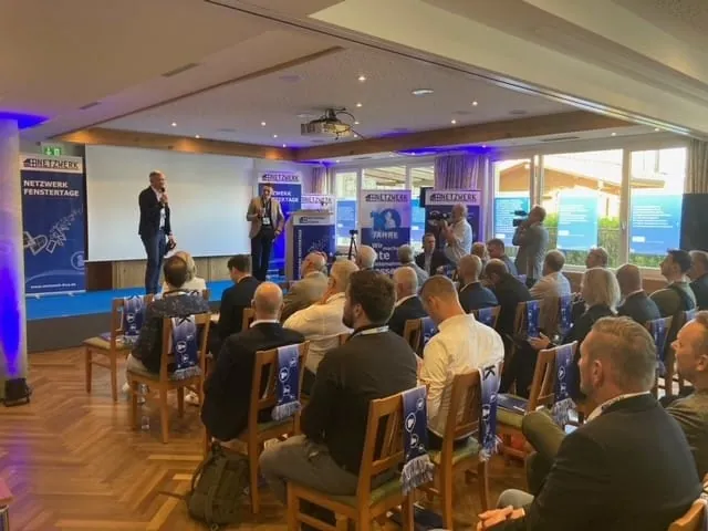 Frey: "Jetzt sind Verkäufer gefragt."