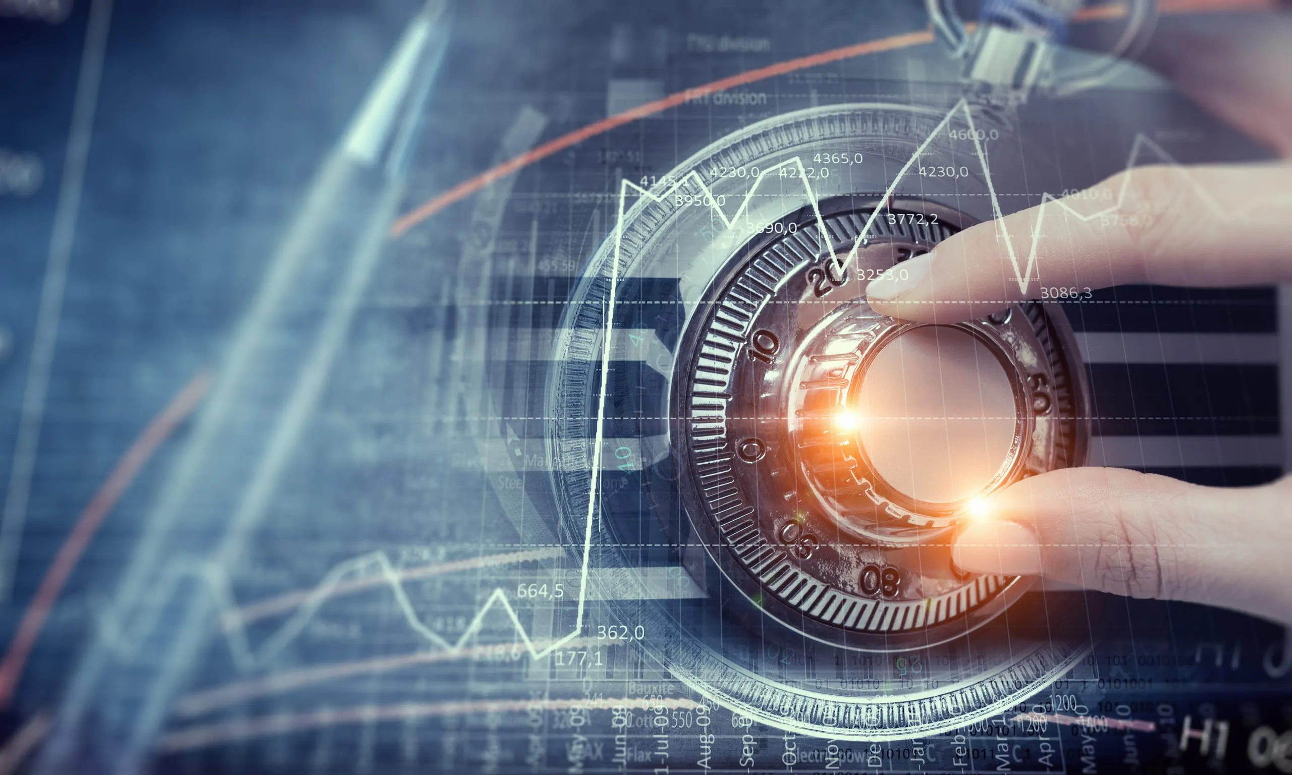 Für den Notfall gerüstet